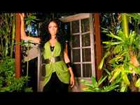 pochette album Still here