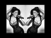 pochette album Who's gonna love you