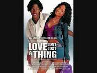 pochette album I wanna kiss you