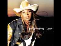 pochette album Make it hot