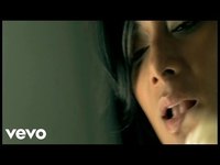 pochette album Baby love