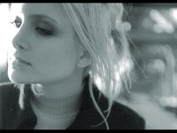 pochette album Cielos