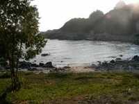 pochette album Con este sol