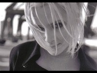 pochette album Cuervos