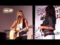 pochette album Esto es amor