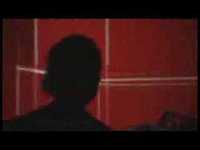 pochette album Fragil