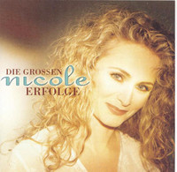 pochette album Ich will mit dir fliegen