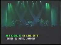 pochette album Just like heaven