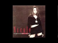 pochette album Mundo perdido