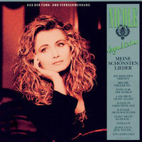 pochette album Nie mehr ohne dich