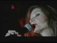 pochette album No me confundas