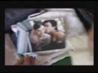 pochette album Siempre