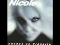 pochette album Sirenas