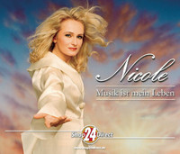 pochette album So viele lieder sind in mir