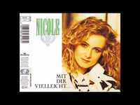 pochette album Solang mein herz noch schlägt