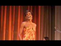 pochette album Summertime