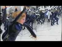 pochette album Todo lo que quiero