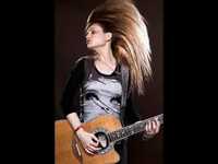 pochette album Un lugar