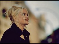 pochette album Verte reir