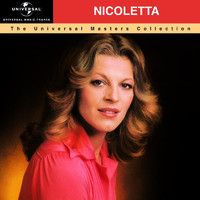 pochette album A quoi sert de vivre libre