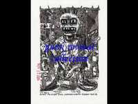 pochette album I just called to say i love you