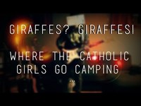 pochette album Lesson