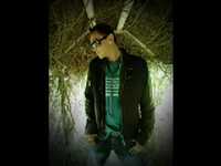 pochette album Desde lejos