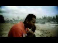 pochette album En este mundo