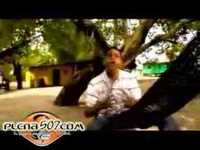 pochette album Sin tu amor