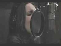 pochette album Te quiero (remix)