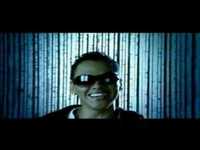 pochette album Te quiero