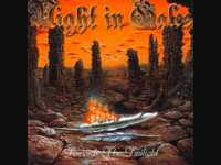 pochette album Towards a twilight kiss