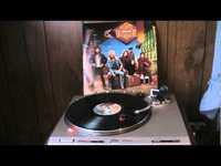 pochette album Better let it go