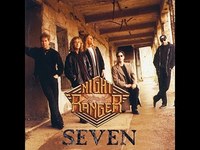 pochette album Soul survivor