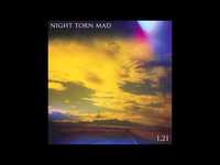 pochette album Behold a pale horse