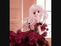 pochette album Breathe without you