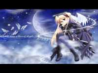 pochette album Destiny