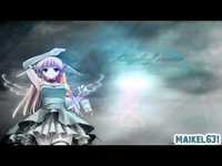 pochette album Don't say goodbye