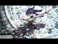 pochette album Don't you