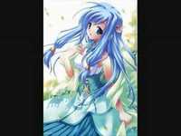 pochette album Field of dreams