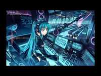 pochette album Forever