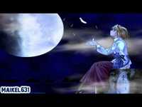 pochette album Life is a mystery