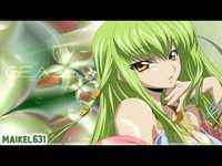 pochette album My name is rose