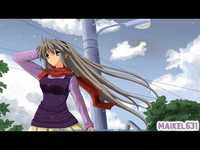 pochette album Sending s.o.s.