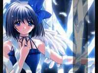 pochette album Where are you now