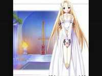 pochette album Will my heart survive