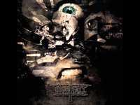 pochette album A pale crescendo of diamond suns