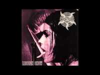 pochette album Cold bloody killer