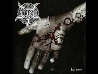 pochette album Death of neira (death of an era)
