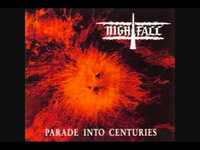 pochette album Domestication of wildness